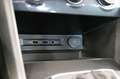 Volkswagen Tiguan Allspace 1.5 TSI Comfortline Business 7p.| Navi| Adaptive C Blauw - thumbnail 21
