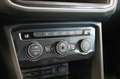 Volkswagen Tiguan Allspace 1.5 TSI Comfortline Business 7p.| Navi| Adaptive C Blauw - thumbnail 20