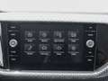 Volkswagen T-Cross 1.5 TSI DSG Style *AHK*LED*App-Connect*PDC*Fron... Bronze - thumbnail 13