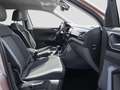 Volkswagen T-Cross 1.5 TSI DSG Style *AHK*LED*App-Connect*PDC*Fron... Bronze - thumbnail 7