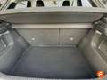 DS Automobiles DS 3 PureTech 73 kW Manual SO CHIC Gris - thumbnail 10