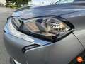 DS Automobiles DS 3 PureTech 73 kW Manual SO CHIC Gris - thumbnail 30