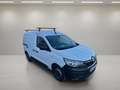 Renault Express Renault  Advance 1.5 Blue dCi 55 kW (75 cv Blanco - thumbnail 8