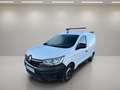 Renault Express Renault  Advance 1.5 Blue dCi 55 kW (75 cv Blanco - thumbnail 4