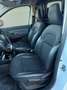 Renault Express Renault  Advance 1.5 Blue dCi 55 kW (75 cv Blanco - thumbnail 7