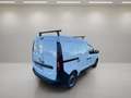 Renault Express Renault  Advance 1.5 Blue dCi 55 kW (75 cv Blanco - thumbnail 3