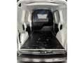 Renault Express Renault  Advance 1.5 Blue dCi 55 kW (75 cv Blanco - thumbnail 9