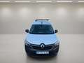 Renault Express Renault  Advance 1.5 Blue dCi 55 kW (75 cv Blanco - thumbnail 10