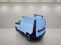 Renault Express Renault  Advance 1.5 Blue dCi 55 kW (75 cv Blanco - thumbnail 2