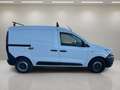 Renault Express Renault  Advance 1.5 Blue dCi 55 kW (75 cv Blanco - thumbnail 5