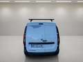 Renault Express Renault  Advance 1.5 Blue dCi 55 kW (75 cv Blanco - thumbnail 6