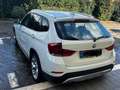 BMW X1 X1 E84 sdrive18d xLine bijela - thumbnail 3