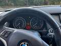 BMW X1 X1 E84 sdrive18d xLine Blanco - thumbnail 4