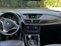 BMW X1 X1 E84 sdrive18d xLine White - thumbnail 6
