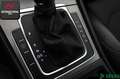 Volkswagen Golf VII Limousine 1.2 TSI MASSAGE,NAVI,TEMPOMAT Fekete - thumbnail 21