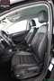 Volkswagen Golf VII Limousine 1.2 TSI MASSAGE,NAVI,TEMPOMAT Fekete - thumbnail 10