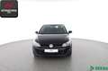 Volkswagen Golf VII Limousine 1.2 TSI MASSAGE,NAVI,TEMPOMAT Noir - thumbnail 8