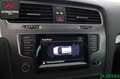 Volkswagen Golf VII Limousine 1.2 TSI MASSAGE,NAVI,TEMPOMAT Fekete - thumbnail 18
