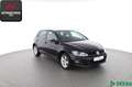 Volkswagen Golf VII Limousine 1.2 TSI MASSAGE,NAVI,TEMPOMAT Fekete - thumbnail 7