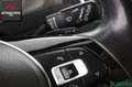 Volkswagen Golf VII Limousine 1.2 TSI MASSAGE,NAVI,TEMPOMAT Fekete - thumbnail 16