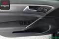 Volkswagen Golf VII Limousine 1.2 TSI MASSAGE,NAVI,TEMPOMAT Fekete - thumbnail 14
