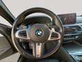 BMW 520 d M Sportpaket + GARANTIE-bis-05.2028 Grau - thumbnail 14