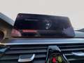 BMW 520 d M Sportpaket + GARANTIE-bis-05.2028 Grau - thumbnail 13