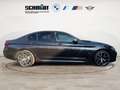 BMW 520 d M Sportpaket + GARANTIE-bis-05.2028 Grau - thumbnail 7