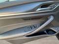 BMW 520 d M Sportpaket + GARANTIE-bis-05.2028 Grau - thumbnail 9