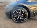 BMW 520 d M Sportpaket + GARANTIE-bis-05.2028 Grau - thumbnail 2