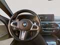 BMW 520 d M Sportpaket + GARANTIE-bis-05.2028 Grau - thumbnail 11