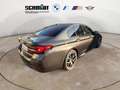 BMW 520 d M Sportpaket + GARANTIE-bis-05.2028 Grau - thumbnail 6