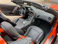 Corvette C7 Corvette 3LT Grand Sport Cabrio Naranja - thumbnail 15