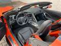 Corvette C7 Corvette 3LT Grand Sport Cabrio Orange - thumbnail 13