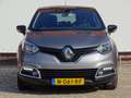 Renault Captur 1.2 TCe Dynamique|CAM|TREKHAAK Grijs - thumbnail 3