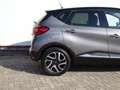 Renault Captur 1.2 TCe Dynamique|CAM|TREKHAAK Grijs - thumbnail 19