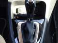 Renault Captur 1.2 TCe Dynamique|CAM|TREKHAAK Grijs - thumbnail 16