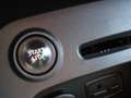 Renault Captur 1.2 TCe Dynamique|CAM|TREKHAAK Grijs - thumbnail 24