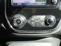 Renault Captur 1.2 TCe Dynamique|CAM|TREKHAAK Grijs - thumbnail 15