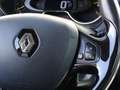 Renault Captur 1.2 TCe Dynamique|CAM|TREKHAAK Grijs - thumbnail 13