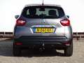 Renault Captur 1.2 TCe Dynamique|CAM|TREKHAAK Grijs - thumbnail 4