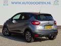 Renault Captur 1.2 TCe Dynamique|CAM|TREKHAAK Grijs - thumbnail 2