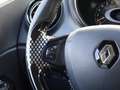 Renault Captur 1.2 TCe Dynamique|CAM|TREKHAAK Grijs - thumbnail 12
