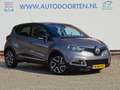 Renault Captur 1.2 TCe Dynamique|CAM|TREKHAAK Grijs - thumbnail 1