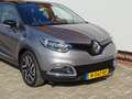Renault Captur 1.2 TCe Dynamique|CAM|TREKHAAK Grijs - thumbnail 21