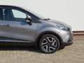 Renault Captur 1.2 TCe Dynamique|CAM|TREKHAAK Grijs - thumbnail 20
