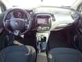 Renault Captur 1.2 TCe Dynamique|CAM|TREKHAAK Grijs - thumbnail 11