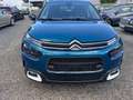 Citroen C4 Cactus Shine Синій - thumbnail 3