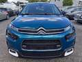 Citroen C4 Cactus Shine Синій - thumbnail 16