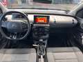 Citroen C4 Cactus Shine Синій - thumbnail 13